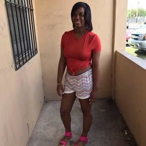 Meet your Posher, Annie